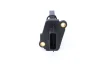 Витратомір повітря NISSAN Juke \'\'1.6DIG-T \'\'10>> BREMI 30365 (фото 6)