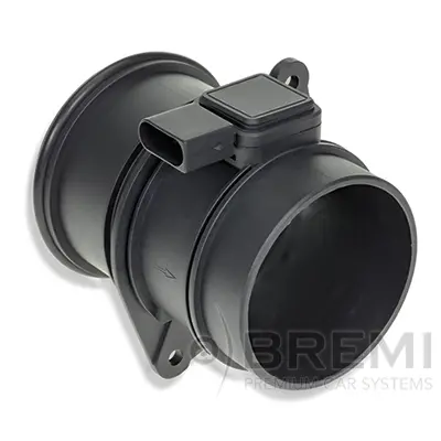 Витратомір повітря LAND ROVER Discoveri III Van/Discoveri IV/Range Rover Sport I "2,7 "05-18 BREMI 30387 (фото 1)