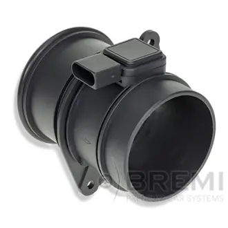 Витратомір повітря LAND ROVER Discoveri III Van/Discoveri IV/Range Rover Sport I "2,7 "05-18 BREMI 30387