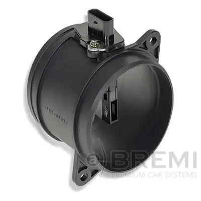 Витратомір повітря Bremi BMW 3 "3,0 "08-13 BREMI 30394 (фото 1)