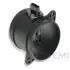 Витратомір повітря Bremi BMW 3 "3,0 "08-13 BREMI 30394 (фото 1)