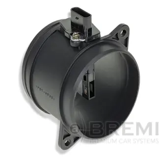 Витратомір повітря Bremi BMW 3 "3,0 "08-13 BREMI 30394
