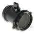 Витратомір повітря AUDI/VW A4/A6/A8/Q7/Touareg \'\'2.7-3.0TDI \'\'03-11 BREMI 30421 (фото 1)
