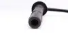 Комплект проводів SUBARU "2,0-2,5 "98-05 BREMI 3A00162 (фото 2)