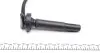Комплект проводів SUBARU "2,0-2,5 "98-05 BREMI 3A00162 (фото 3)