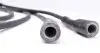 Комплект проводів SUBARU "2,0-2,5 "98-05 BREMI 3A00162 (фото 4)