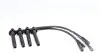 Комплект проводів SUBARU "2,0-2,5 "98-05 BREMI 3A00162 (фото 5)
