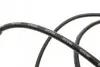 Комплект проводів SEAT/VW Cordoba/Toledo/Ibiza/Golf/Passat >>"99 BREMI 481 (фото 3)
