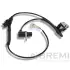 Датчик ABS Bremi TOYOTA Avensis/Corolla "FR "1,4-2,4 "01-09 BREMI 50161 (фото 1)