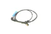 Датчик ABS BMW 3(E46) "1,6-3,3 "R "98-07 BREMI 50203 (фото 6)