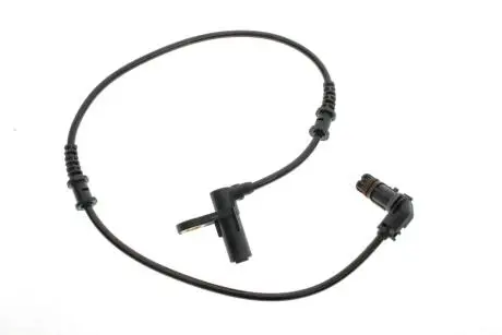 Датчик обертання колеса BREMI 50243