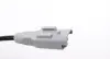 Датчик ABS CITROEN/PEUGEOT/VOLVO C4/DS4/DS5/3008/307/308/5008/RCZ/XC70 "1,4-2,0 "FR "00>> BREMI 50253 (фото 5)