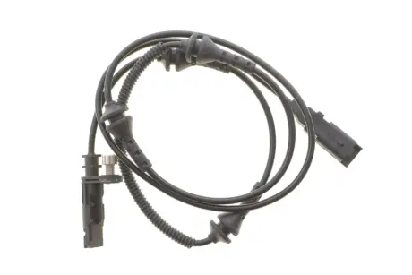 Датчик обертання колеса BREMI 50263