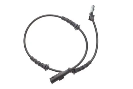 Датчик ABS (передній) Renault Clio/Logan/Dacia Sandero 1.2-2.0 04- BREMI 50285