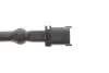 Датчик ABS OPEL Combo/CorsaC/Meriva/Tigra "1,4-1,8 "F "00>> BREMI 50291 (фото 4)