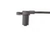 Датчик ABS OPEL Combo/CorsaC/Meriva/Tigra "1,4-1,8 "F "00>> BREMI 50291 (фото 5)