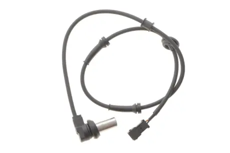 Датчик обертання колеса BREMI 50301