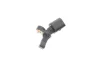 Датчик ABS AUDI/SEAT/SKODA/VW A1/A2/Cordoba/Ibiza/Fabia/Rapid/Polo "1,0-2,0 "RL "99>> BREMI 50308 (фото 2)
