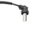 Датчик ABS AUDI A6 "1,8-3,0 "F "97-05 BREMI 50312 (фото 5)