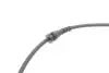 Датчик ABS AUDI A6 "1,8-3,0 "F "97-05 BREMI 50312 (фото 6)