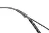 Датчик ABS AUDI A6 "1,8-3,0 "F "97-05 BREMI 50312 (фото 7)