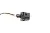Датчик ABS AUDI A6 "1,8-3,0 "F "97-05 BREMI 50312 (фото 8)