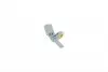 Датчик ABS AUDI/PORSCHE/VW Q7/Cayenne/Passat/Tiguan/Touareg "2,0-6,0 "FR/RR "02>> BREMI 50313 (фото 2)