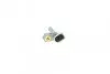 Датчик ABS AUDI/PORSCHE/VW Q7/Cayenne/Passat/Tiguan/Touareg "2,0-6,0 "FR/RR "02>> BREMI 50313 (фото 3)