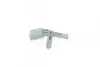 Датчик ABS AUDI/PORSCHE/VW Q7/Cayenne/Passat/Tiguan/Touareg "2,0-6,0 "FR/RR "02>> BREMI 50313 (фото 5)