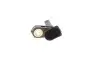 Датчик ABS AUDI/SEAT/SKODA/VW A3/Q3/TT/Octavia/Caddy/Golf/Passat/Trans. "1,2-3,6 "FR/RR "03>> BREMI 50318 (фото 3)