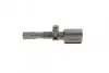 Датчик ABS VW Caddy III "1,4-2,0 "R "04-15 BREMI 50321 (фото 2)