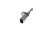 Датчик ABS VW Caddy III "1,4-2,0 "R "04-15 BREMI 50321 (фото 5)