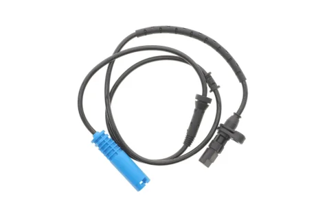 Датчик обертання колеса BREMI 50341