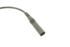 Датчик ABS BMW X5(E70,F15)/X6(E71,E72,F16,F86) "2,0-4,8 "F "06>> BREMI 50352 (фото 3)