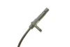 Датчик ABS BMW X5(E70,F15)/X6(E71,E72,F16,F86) "2,0-4,8 "F "06>> BREMI 50352 (фото 4)