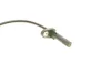 Датчик ABS BMW X5(E70,F15)/X6(E71,E72,F16,F86) "2,0-4,8 "F "06>> BREMI 50352 (фото 5)
