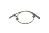 Датчик ABS BMW X5(E70,F15)/X6(E71,E72,F16,F86) "2,0-4,8 "F "06>> BREMI 50352 (фото 6)