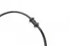 Датчик ABS MB CLS(C219)/E-Class(W211,S211) "1,8-5,5 "R "02-10 BREMI 50500 (фото 2)
