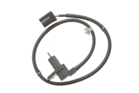 Датчик ABS (задній) Mitsubishi Lancer 95-13 (R) BREMI 50535
