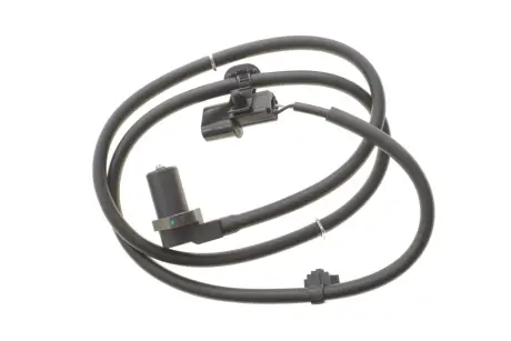 Датчик ABS (передній) Mitsubishi Lancer 95-13 (R) BREMI 50539