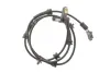 Датчик ABS Bremi NISSAN Primera (P12/WP12) "FR "1,6-2,2 "02>> BREMI 50551 (фото 1)