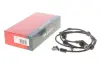 Датчик ABS Bremi NISSAN Primera (P12/WP12) "FR "1,6-2,2 "02>> BREMI 50551 (фото 2)