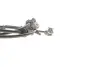 Датчик ABS Bremi NISSAN Primera (P12/WP12) "FR "1,6-2,2 "02>> BREMI 50551 (фото 4)