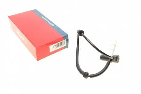 Датчик ABS RENAULT Kangoo/KangooExpress "1,2-1,9 "F "97>> BREMI 50595