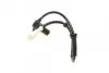 Датчик ABS RENAULT Kangoo/KangooExpress "1,2-1,9 "F "97>> BREMI 50595 (фото 5)