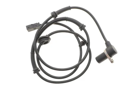 Датчик ABS (задній) Audi A4 01-08 (R) BREMI 50620