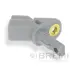 Р”Р°С‚С‡РёРє ABS Bremi VOLVO S60/S80/V60/V70/XC60/XC70 "FR "1,5-4,4 "06-18 BREMI 50643 (фото 1)