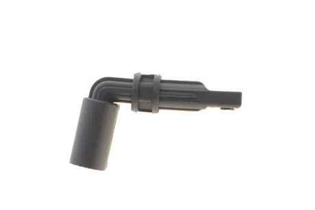 Датчик ABS (передній) Audi Q7 07-15/Porsche Cayenne 10-/VW Touareg 3.0-4.8 10-18 BREMI 50664