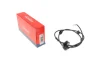 Датчик ABS MAZDA 6 "1,8-2,3 "RL "02-07 BREMI 50709 (фото 1)