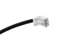 Датчик ABS MAZDA 6 "1,8-2,3 "RL "02-07 BREMI 50709 (фото 3)